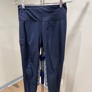 Kuhl Womens Lined Leggings